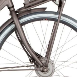 Cortina V Fork E-U4 Familie FM Stone Matt