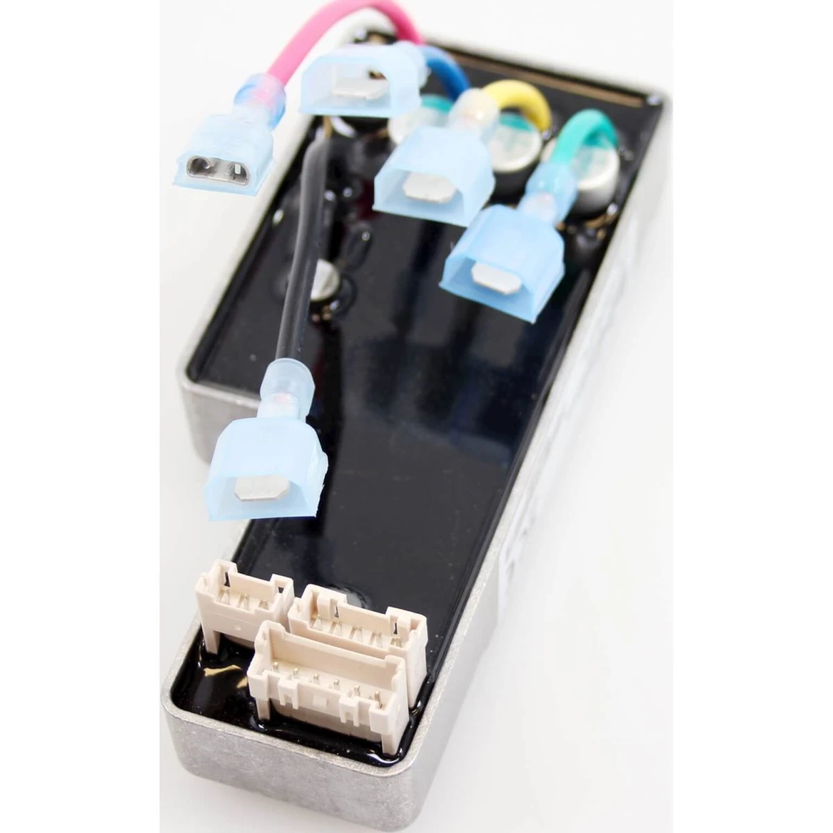 Cortina Controller SportDrive 36V 3 Cortina Controller SportDrive 36V