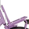 Cortina Front Bagagebære Upper Parts 24/26 Passion Pink -Cykel Forretning C206924011x1534.w1200
