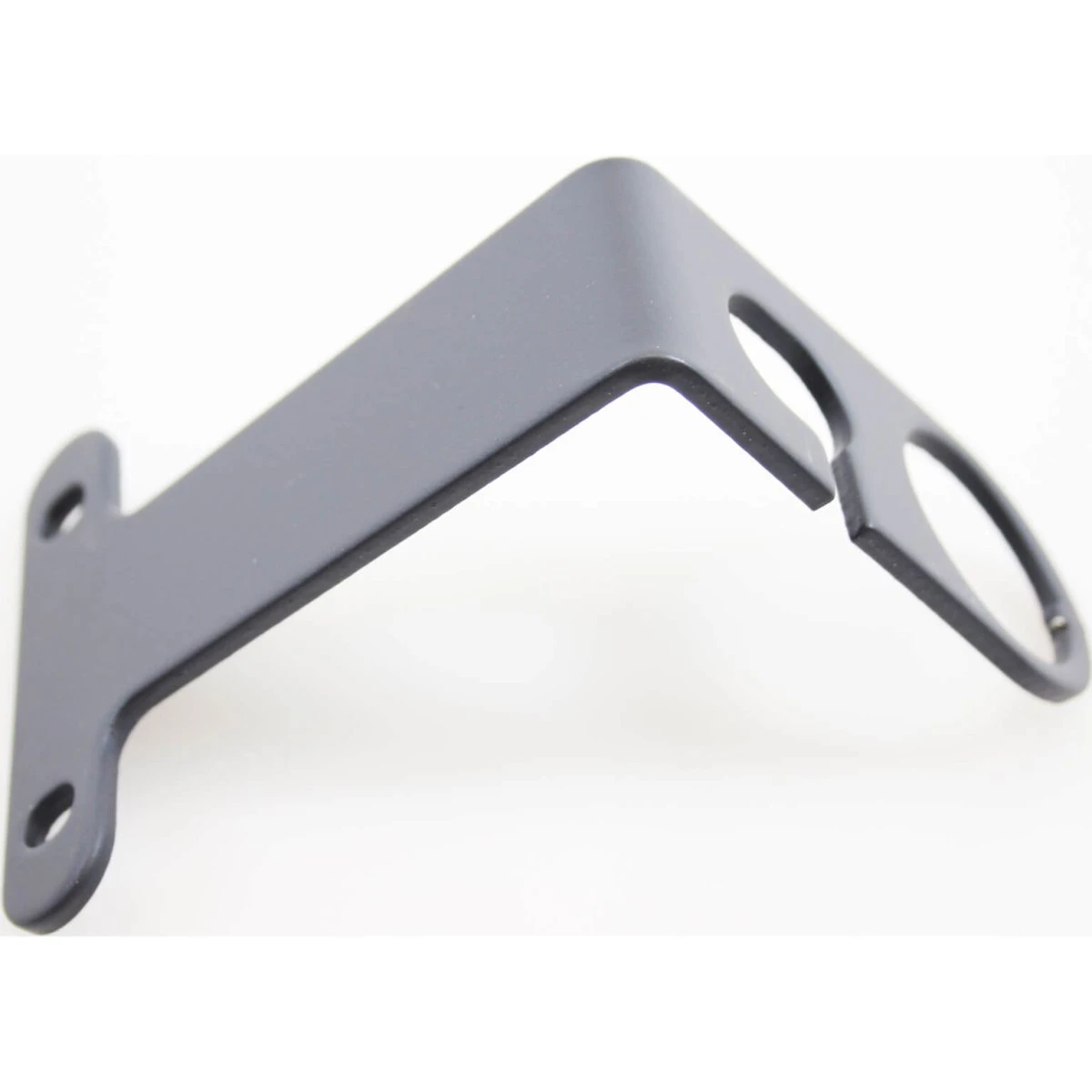 Cortina Beslag Front Bagagebære 28 D Nat Matt Matt 3 Cortina Beslag Front Bagagebære 28 D Nat Matt Matt