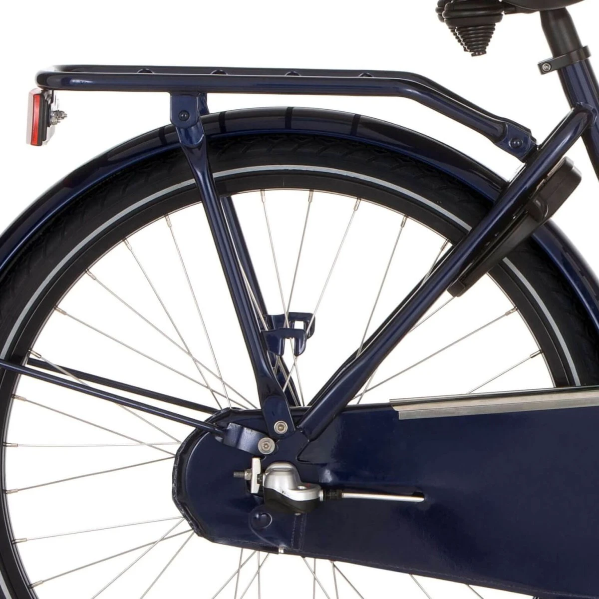 Cortina Bagagebære 24 U4 Legion Blå 3 Cortina Bagagebære 24 U4 Legion Blå