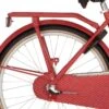 Cortina Bagagebære 24 U4 True Red Matt -Cykel Forretning C207024007x1534.w1200