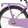 Cortina Bagagebære 26 U4 Passion Pink -Cykel Forretning C207026005x1534.w1200