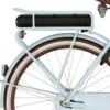 Cortina Bagagebære E-U4 Bafang Ice Glacier 170mm -Cykel Forretning C207028023x1534.w1200