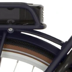 Cortina Bagagebære Beslag 200mm Mørkegrå Matt