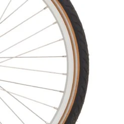 Cortina Velg 24 J20B Lysegrå