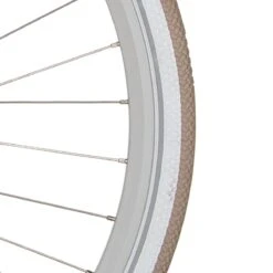 Cortina Velg J19sz Glem Mig Ikke