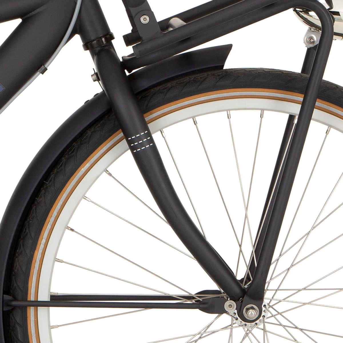 Cortina V Vork 26 U4 J Mørkegrå Matt 3 Cortina V Vork 26 U4 J Mørkegrå Matt