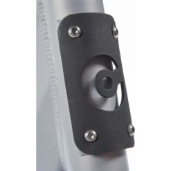 Cortina Logo Plade E-nite