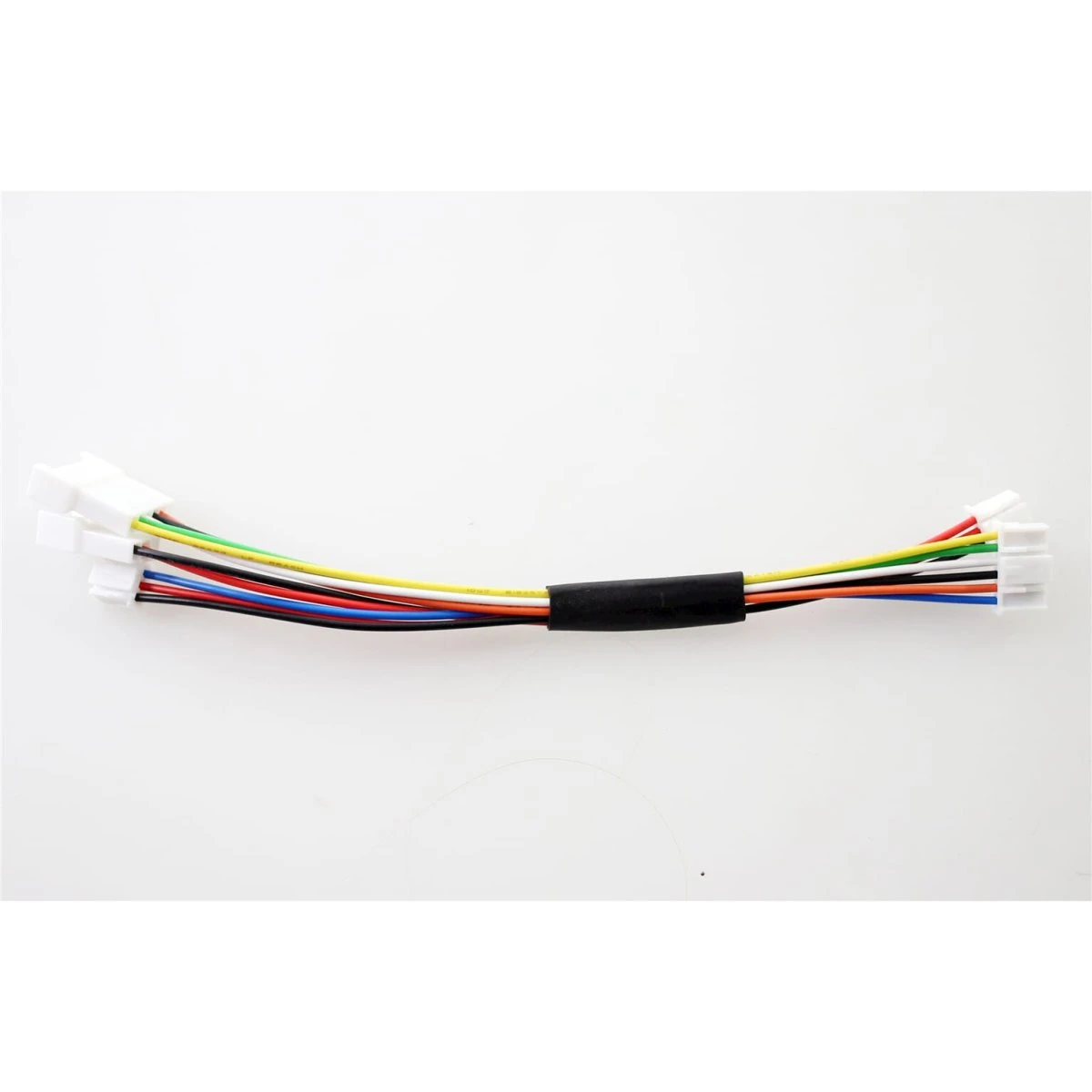 Cortina Gearsensor Splitter 3 Cortina Gearsensor Splitter