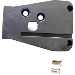 Cortina Batteriery Holder BN18 Batteri Sports Drive