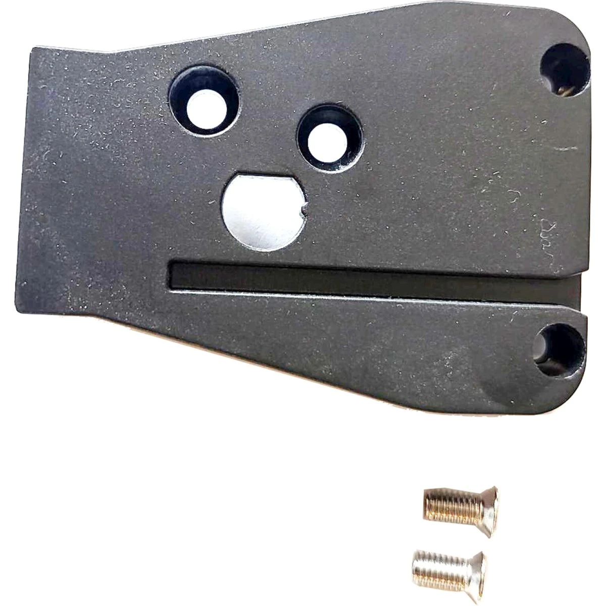 Cortina Batteriery Holder BN18 Batteri Sports Drive 3 Cortina Batteriery Holder BN18 Batteri Sports Drive