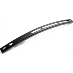 Cortina Bagagebære Strip E-nite