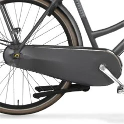 Cortina Kæde Cabinet Lacquer U4 Irestone Pearl Matt 7v