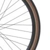 Cortina Velg J19SZ Sort Matt + Sticker 2 Cortina Velg J19SZ Sort Matt + Sticker -Cykel Forretning C228328004x1534.w1200