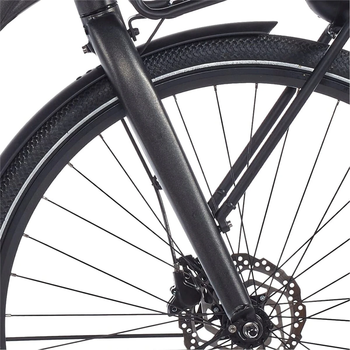 Cortina V Fork Common Family DB Sort Gold Matt 3 Cortina V Fork Common Family DB Sort Gold Matt