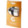 Cortina Koplamp Amsterdam Dynamo Chrome -Cykel Forretning CA1481551x1534.w1200