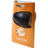 Cortina Koplamp Amsterdam Dynamo Sort -Cykel Forretning CA1481552x1534.w1200