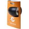 Cortina Koplamp Amsterdam E-cykel Sort 2 Cortina Koplamp Amsterdam E-cykel Sort -Cykel Forretning CA1481652x1534.w1200