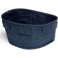 Cortina Indlæg Tokyo Kurv Blå