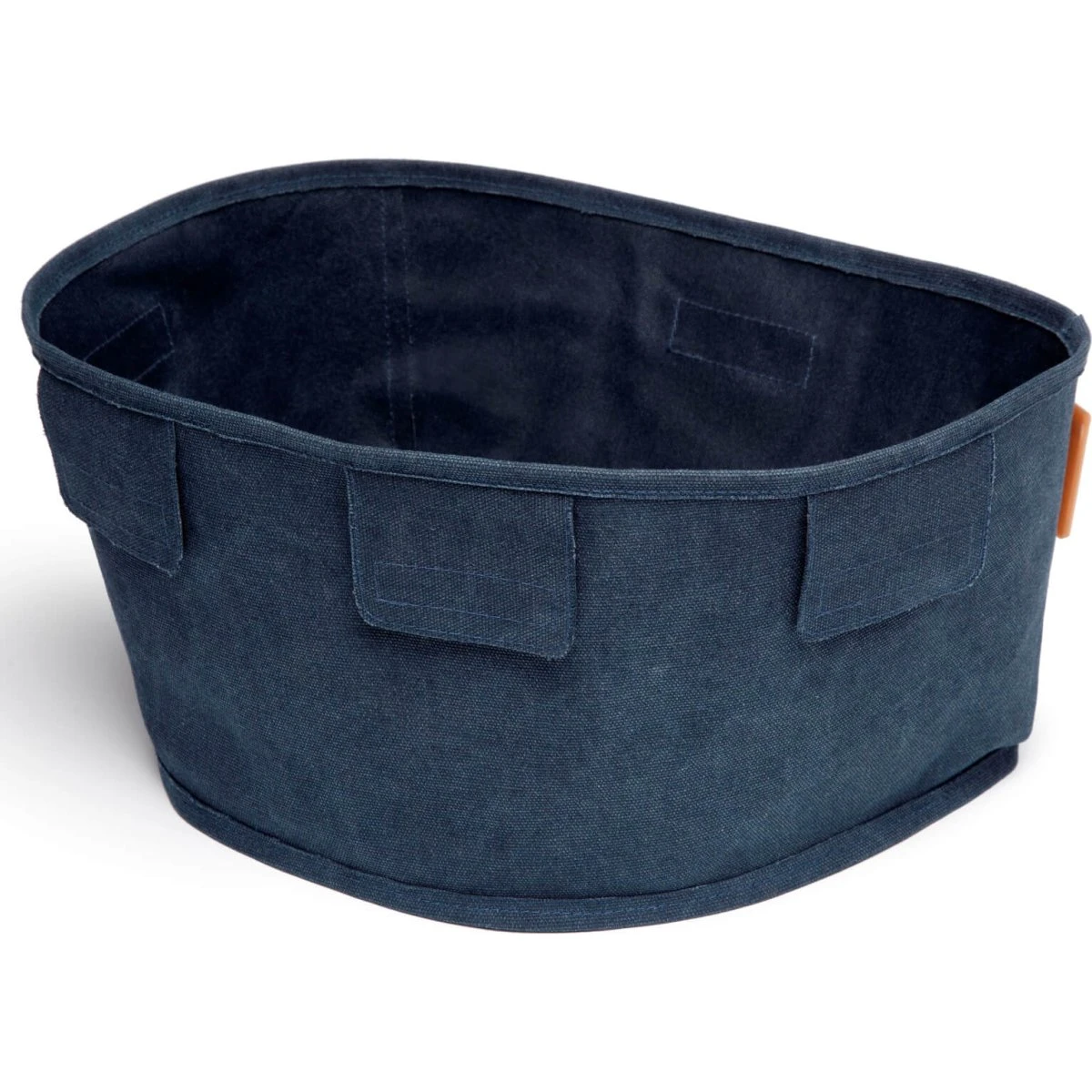 Cortina Indlæg Tokyo Kurv Blå 3 Cortina Indlæg Tokyo Kurv Blå