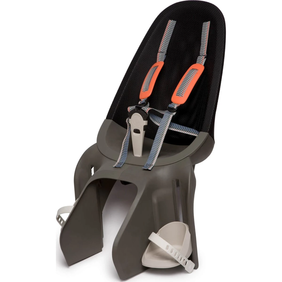 Cortina Barnestol Bag Rio Qibbel Air 3 Cortina Barnestol Bag Rio Qibbel Air