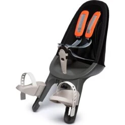 Cortina Barnestol Til Rio Qibbel Air