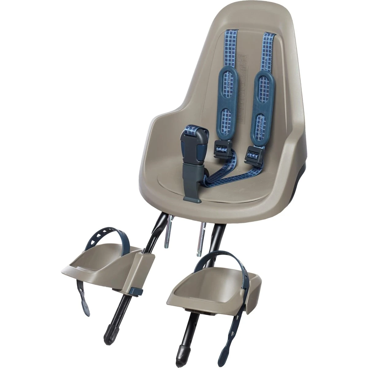 Cortina Barnestol Til Kairo Bobike Go 3 Cortina Barnestol Til Kairo Bobike Go