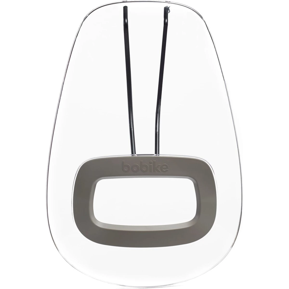 Cortina Forrude Kairo Bobike Go 3 Cortina Forrude Kairo Bobike Go