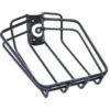 Cortina Front Bagagebære Mand E-Nite E-Blau E-Lett New York -Cykel Forretning CA158015x1534.w1200