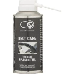 Universal Transmission Belt Care 150 Ml