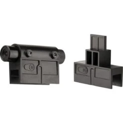 Gates UT Laser Belt Liner V3