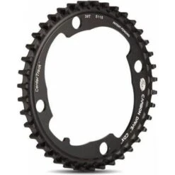 Gates CDX Gear 39 TANDS 4 HOLE BDC 104