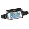 Celly Hipband Splash Sort 1 Celly Hipband Splash Sort -Cykel Forretning CSPLASHBELTBKx2400.w1200
