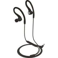 Celly Headset In-ear Up-700 Sort