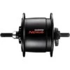 Shimano Dyn NAF 6V 2.4W RB SW 2 Shimano Dyn NAF 6V 2.4W RB SW -Cykel Forretning DHC60002RDHLx640.w1200