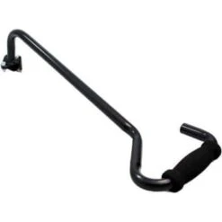 Push Rod Børns Cykel