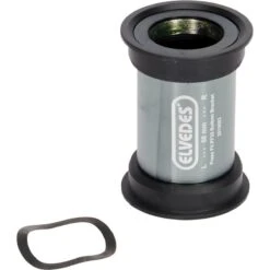 Elvedes Krankboks Adapter Press Fit PF30