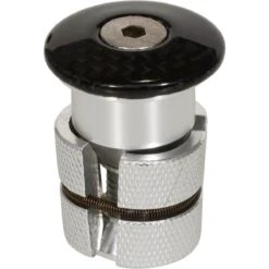 Elvedes Expander 1 1/8 Carbon Fork Tube 26mm