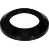 Elvedes øverste Dækning 1 1/8 Diameter 46 Mm Højde 8,2 Mm -Cykel Forretning EBH2020122x1534.w1200