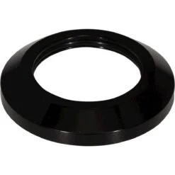 Elvedes øverste Dækning 1 1/8 Diameter 46 Mm Højde 8,2 Mm