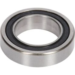 Elvedes Kogellager 17287 2RS (28x17x7)