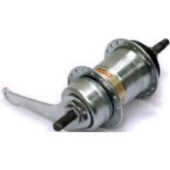 Shimano Nexus 3V 36G CB Balal