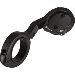 Sigma Computer Holder Long Butler 2450