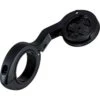 Sigma Steering Holder Butler Kort Rox GPS 11.1 -Cykel Forretning FCO00475xOriginal.w1200