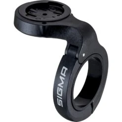 Sigma Send Holder Overclamp ROX GPS-PURE GPS