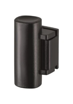 Sigma Magnet Speed ??Cable Models