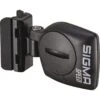Sigma Sensor STS Speed ??Originals 2021 -Cykel Forretning FCO00541x1534.w1200