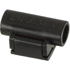 Sigma Magnet Speed ??Pure 1