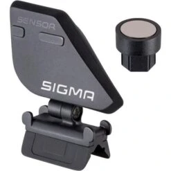 Sigma Sensorset Sts Trapfreq Cpl